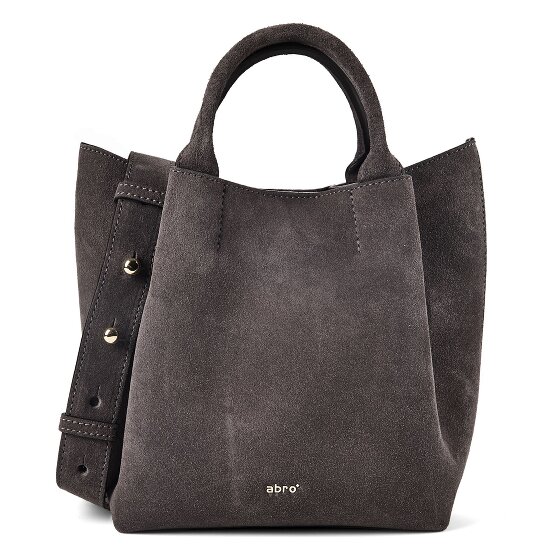 abro Essential Torba Skóra 21 cm