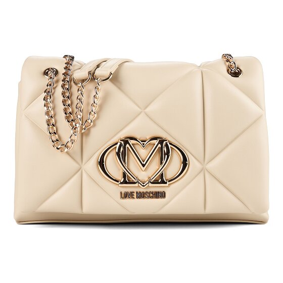 Love Moschino Torba na ramię 28 cm