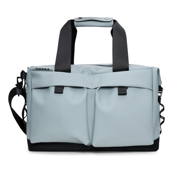 Rains Otaru Torba na ramię 42 cm