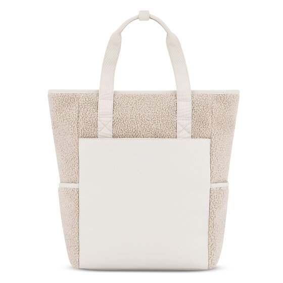 Kapten & Son Lindby Torba na pieluchy 30 cm