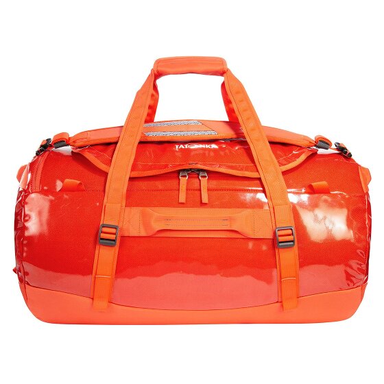Tatonka Barrel 65 Torba podróżna Weekender 61 cm