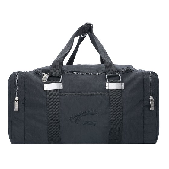 camel active Journey Weekender Holdall 36 cm