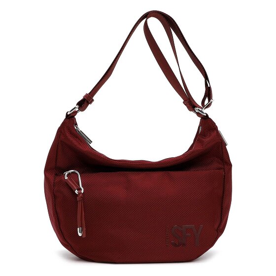 Suri Frey SFY Suri Sports Marry Torba na ramię 38 cm
