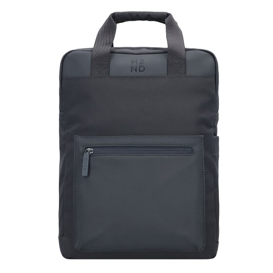 Harbour 2nd City Lights Plecak 40 cm Komora na laptopa