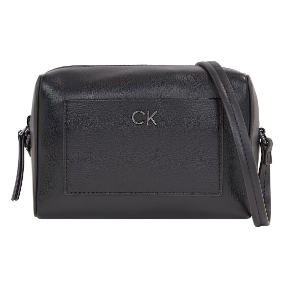 Calvin Klein CK Daily Mini Torba Torba na ramię 18 cm