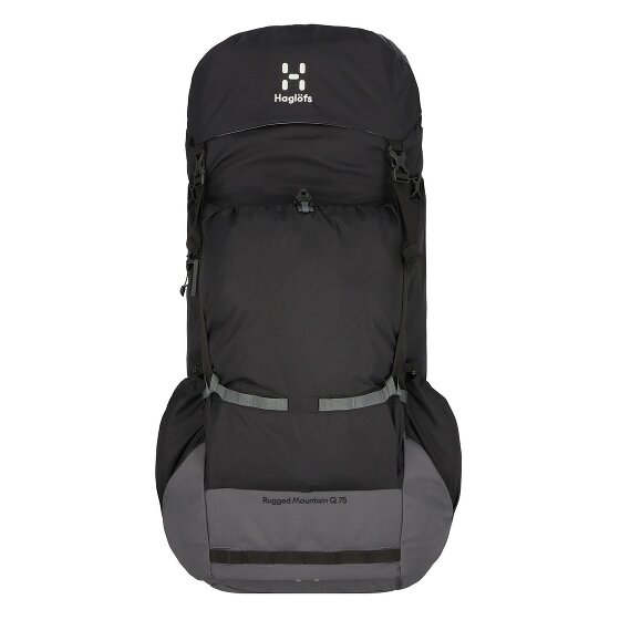 Haglöfs Rugged Mountain Q 75 Plecak turystyczny 81 cm