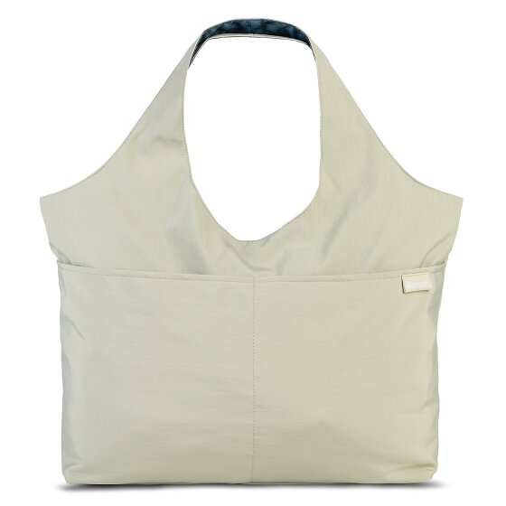 Bench Viva Shopper Bag 57 cm