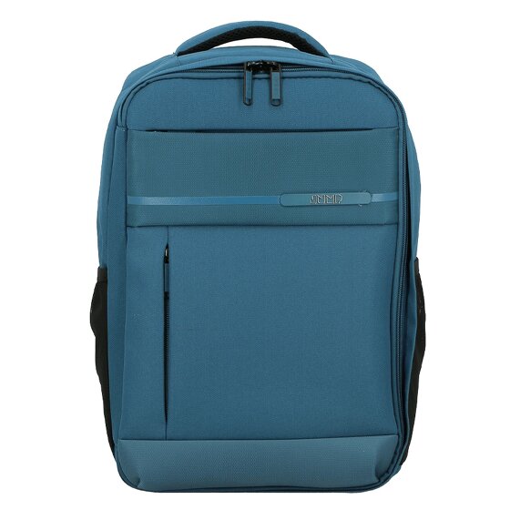 Jump Plecak podróżny Monthelys 45 cm