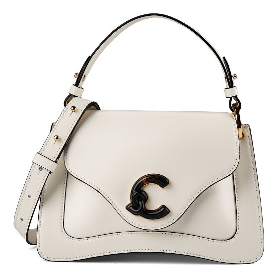 Coccinelle C-Me Torba Skóra 24 cm