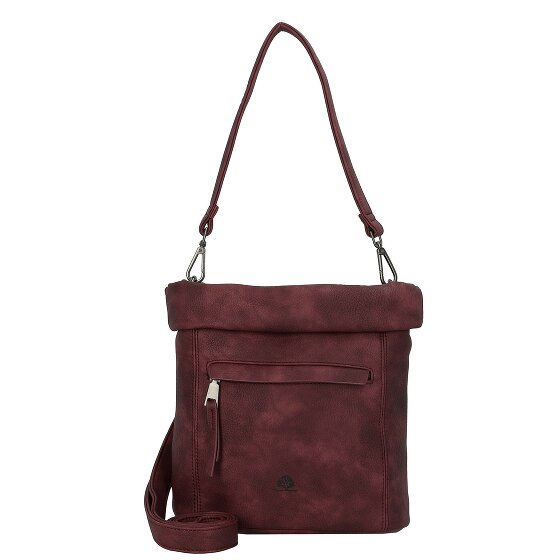 Greenburry Mad'l Dasch Torba na ramię 26 cm