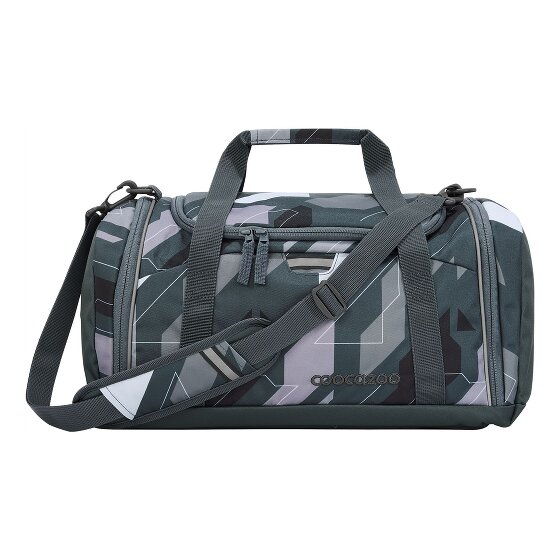 coocazoo Torba sportowa 42 cm