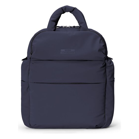 Ucon Acrobatics Moss Plecak 40 cm Komora na laptopa