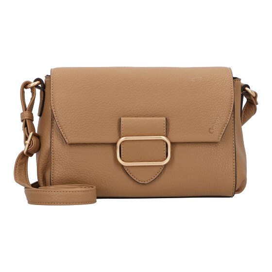 Gabor Melora Torba na ramię M 26.5 cm