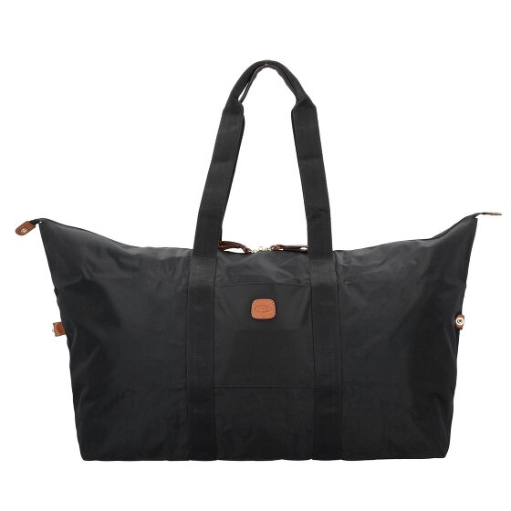 Bric's X-Bag Torba podróżna 55 cm