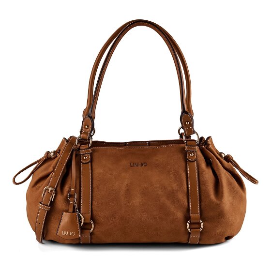 Liu Jo Ginesa Torba na ramię L 50 cm