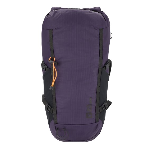 Jack Wolfskin Cyrox Shape 30 Plecak turystyczny 53 cm
