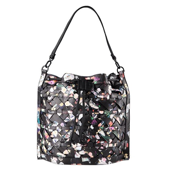 Desigual Osmio Plecak miejski 23 cm