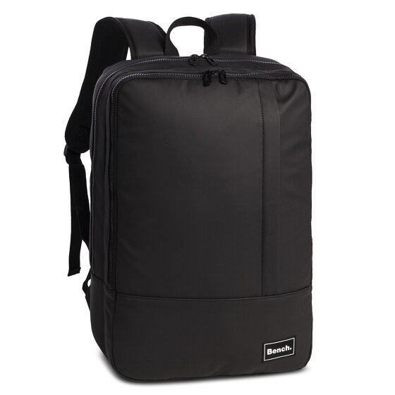 Bench Hydro Plecak 49 cm Komora na laptopa