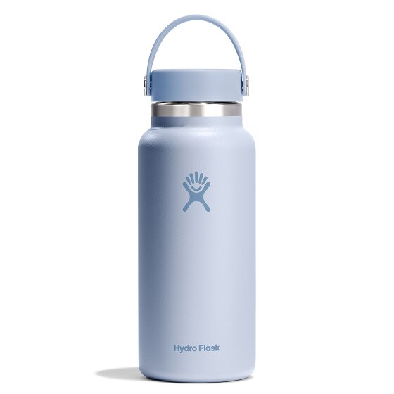 Hydro Flask Hydration Wide Flex Cap Butelka do picia 945 ml
