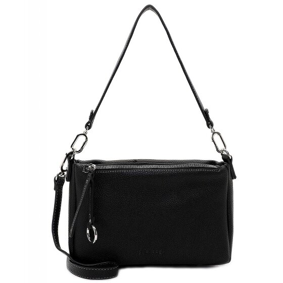 Suri Frey SFY Debby Torba na ramię 30 cm