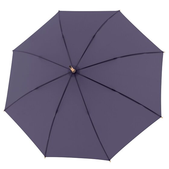 Doppler Nature Long Stick Umbrella 89 cm
