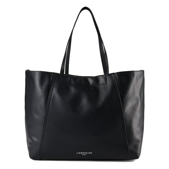 Liebeskind Chudy Shopper Bag L Skóra 57 cm