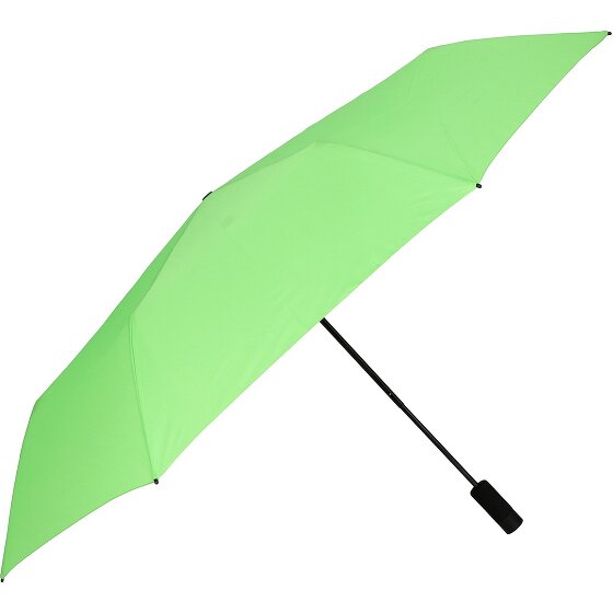 Knirps U.090 Ultra Light manual Pocket Umbrella 38 cm