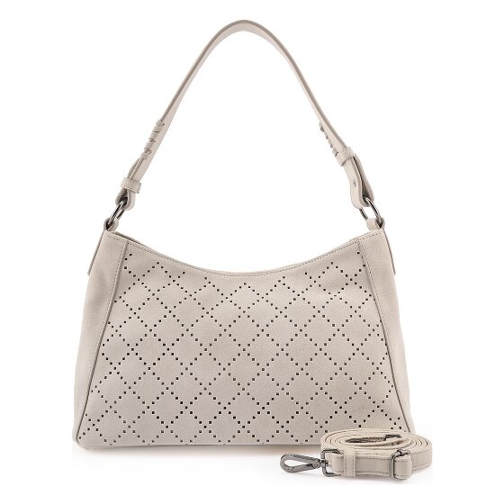 FredsBruder Hey Lovely Torba na ramię Skóra 35 cm