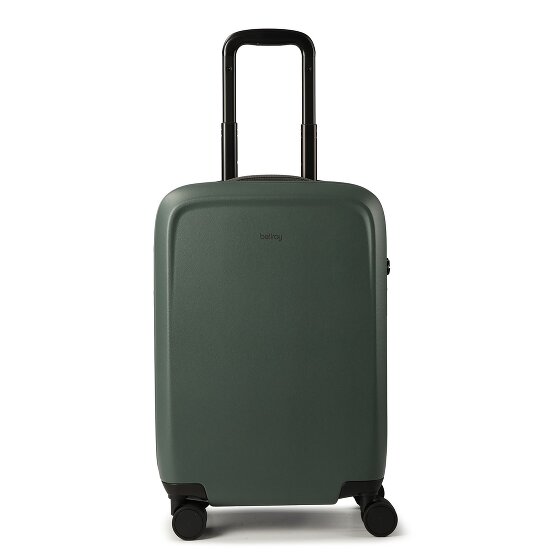 Bellroy Transit 4 kółka Walizka 58 cm