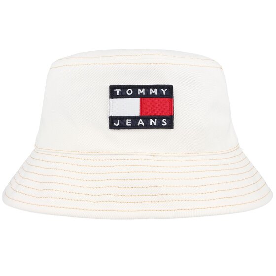 Tommy Hilfiger Jeans TJM Kapelusz 28 cm