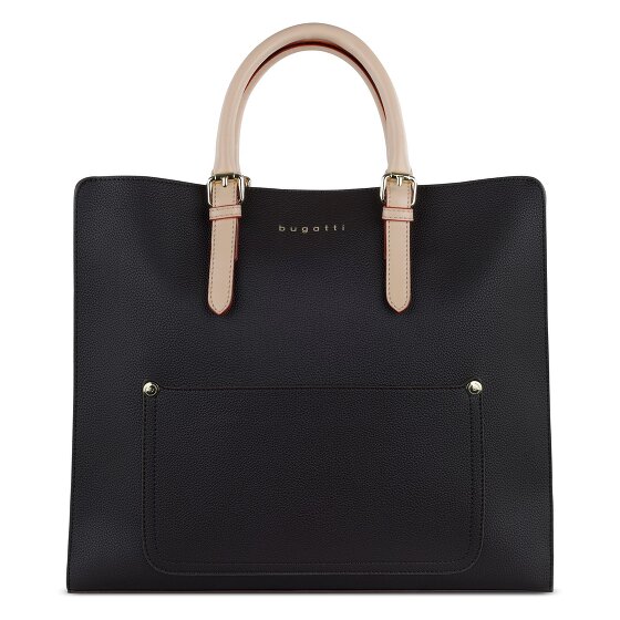 bugatti Ella Torba 37 cm