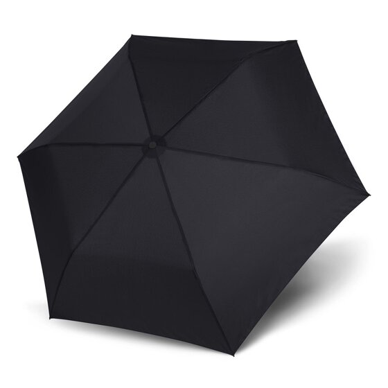 Doppler Zero Large Pocket Umbrella 24 cm