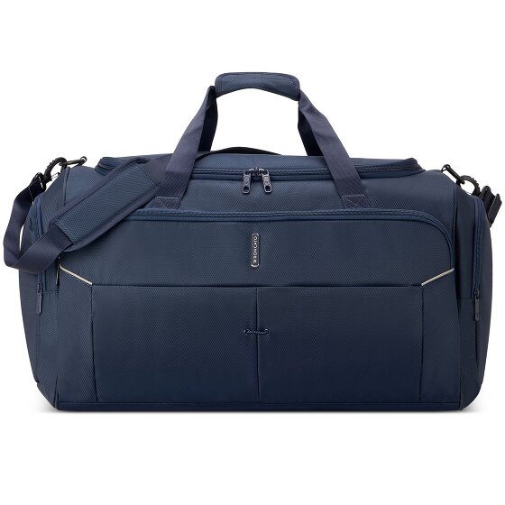 Roncato Ironik 2.0 Torba podróżna 61 cm