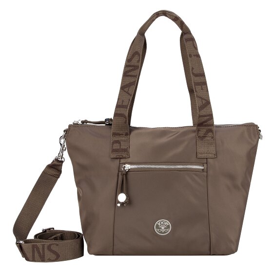 Joop! Jeans Lietissimo 1.0 Janita Shopper Bag 32.5 cm