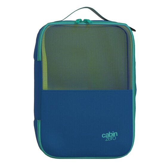 Cabin Zero Adventure Torba do pakowania 17.5 cm