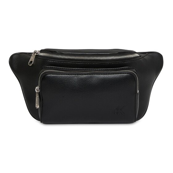 Calvin Klein Cargo Saszetka 28 cm