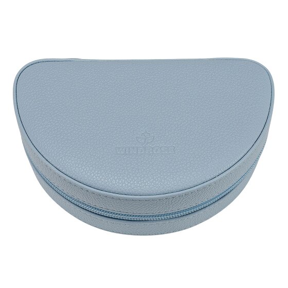 Windrose Marvella Pudełko na biżuterię 160 cm