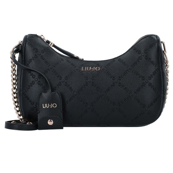 Liu Jo Adonide Torba na ramię 29 cm