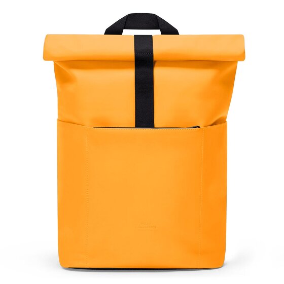 Ucon Acrobatics Original Hajo Mini Plecak 44 cm Komora na laptopa