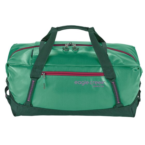 Eagle Creek Migrate Duffel Torba podróżna Weekender M 59 cm