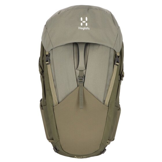 Haglöfs Plecak Ängd 60 S-M 70 cm