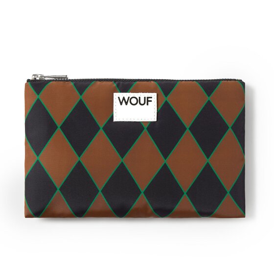 Wouf Studio Torba kosmetyczna 21 cm