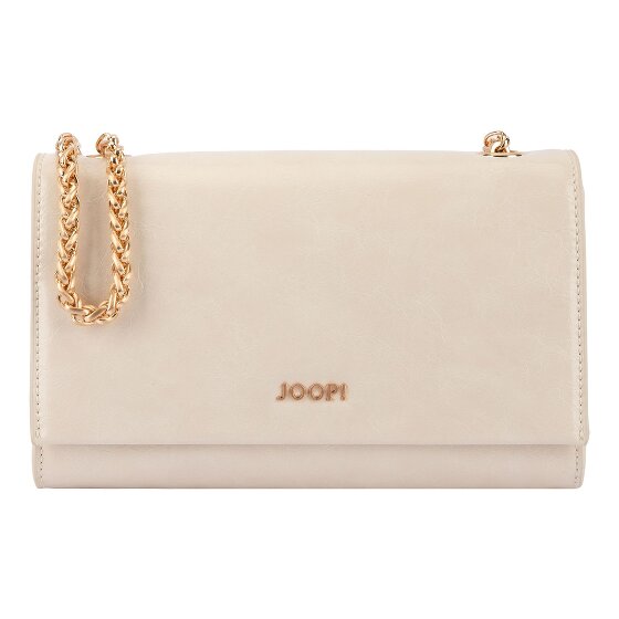 Joop! Scala Adina Kopertówka 19 cm