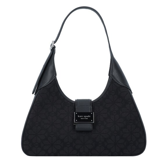 Kate Spade New York Spade Flower Torba na ramię 28 cm