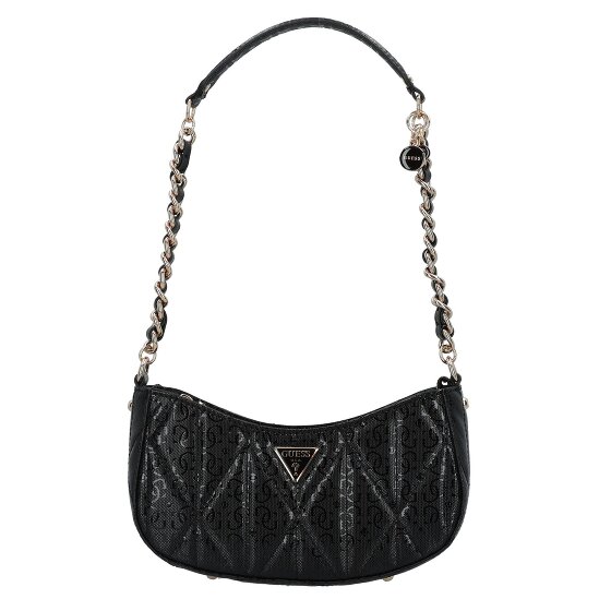Guess Aldina Torba na ramię 24 cm