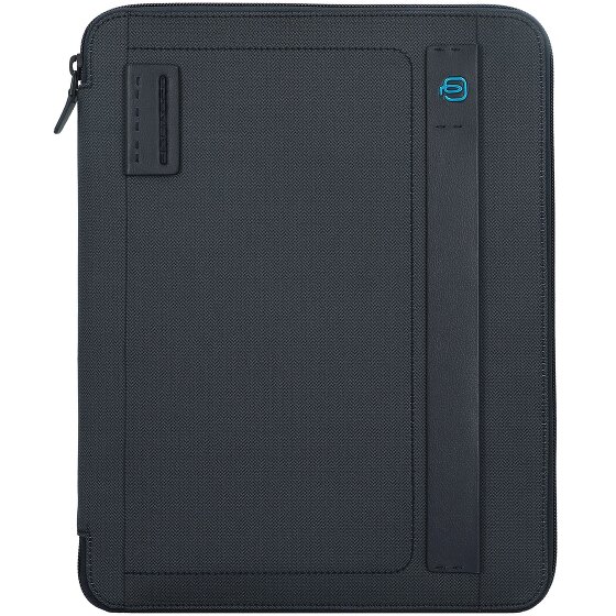 Piquadro P16 Etui do pisania 34 cm