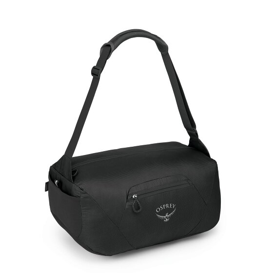 Osprey Ultralight Pack Liner Torba podróżna Weekender 48 cm