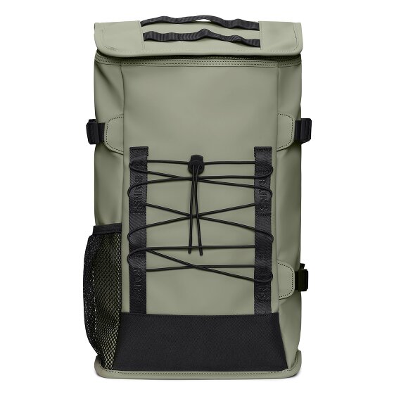 Rains Trail Plecak turystyczny 47 cm