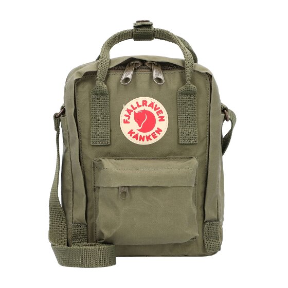 Fjällräven Kanken Sling Torba na ramię 15 cm