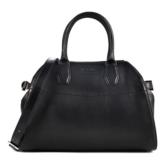 Guess Liza Torba Skóra 30 cm